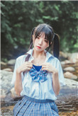 善良的小峓子完整视频完整版